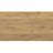 Golden Oak Desk