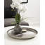 Plateau de service Hensley-1244376646-1261060340