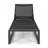 Harper 77" Long Reclining Chaise Lounge Set-1817449268