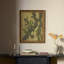 Epiphytes By Molly Franken-918792290