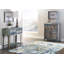 Petite console Henrikke