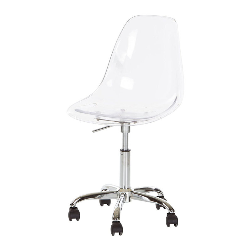 Chaise de bureau Figgy