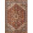 Varena Oriental Indoor Rug-327917021