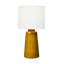 Vessel Table Lamp-1431181685-1431181687