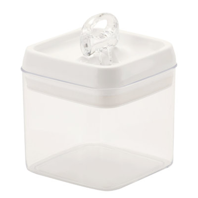 Jar