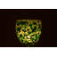 A nice product 20 cm H Tabletop Holder with Candle Included-559175578