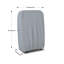 Outdoor Cover-2114286551-2114286536