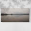 Dawn Reflection- Gallery Wrapped Canvas -Ready to Hang-1901387001