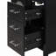 Meuble-lavabo simple 30,00 avec comptoir