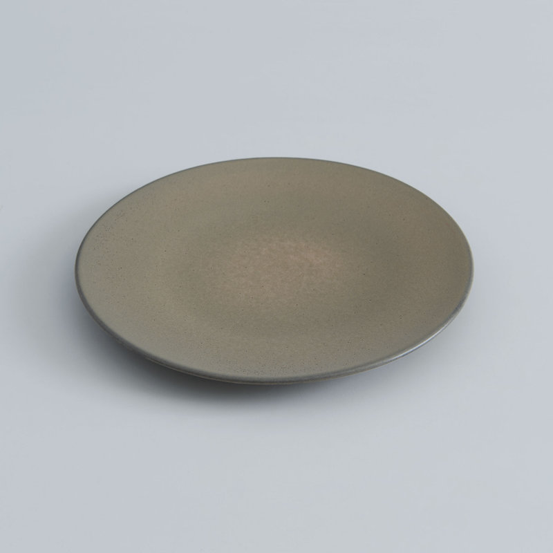 Oxford, Taupe