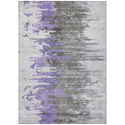  Emblyn Area Rug