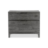 Menton 2 - Drawer Nightstand