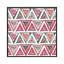 Art sur motif d’accents chic-49839232-49839225