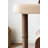27'' H Cat Tree