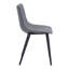 Chaise de salle à manger -2079187358