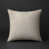 Beige abstrait 68 n'est pas disponible