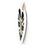 People Wall Decor-1093943582
