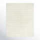 Lorette Area Rug