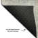 Premium Machine Washable Dahl AMF1071 Abstract Rug