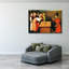 Le Conjuror-919597436