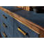 Melange Geneva Accent Drawer Chest-61030562