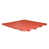 Red Clay