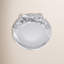 Bowtique Nut Bowl