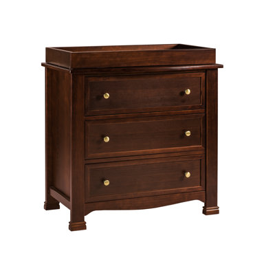 Commode à langer Kalani
