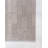 Wenden Ikat Indoor Rug-1035474627