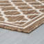 Lavalle Indoor / Outdoor Rug-1517731092