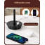 Melanya Metal USB Table Lamp-2029887165