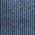 Bleu sélectionné