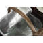 2 Person Wicker Fitted Picnic Hamper-871634673