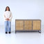 Noland 60'' Sideboard
