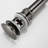 Bathroom Faucet with Drain Assembly-25280699