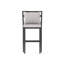 Chaise d'appoint Calliann