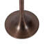 Table basse Baronet-641233280-641233281-641233287