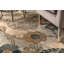 Mae Oriental Wool Area Rug-1904159459-1904159484