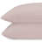Eternal Double-Brushed 2pc. Pillowcase Set-33801283-33801289