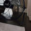 Ventilateur de plancher 20 po Vie Air-124235828