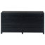 Commode 6 tiroirs Lesheka-1924665547