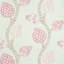 Annabel Warp Print Wallpaper-51857368