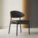 Cathelijn 2-piece Dining Chair Set