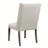 Barton Trestle Dining Set