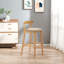 Tabouret de bar 39,76 po
