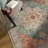Roehit Oriental Performance Machine Washable Area Rug-965296199-949130754