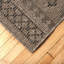 Tapis d'intérieur / extérieur à rayures-1195281739