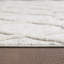 Tapis Heffington-946102136