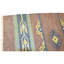 Handmade Cotton Area Rug