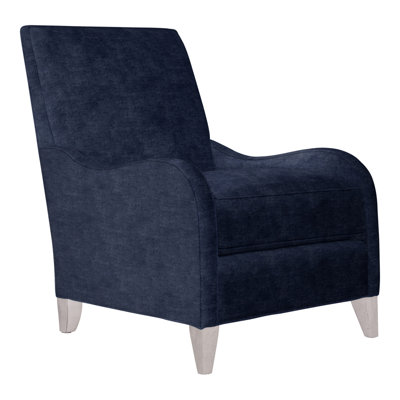 Zoe 29" Chair